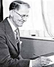 W.Heath Robinson